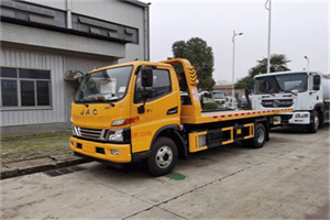 滑县车辆公路救援