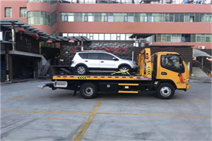 滑县汽车紧急补胎换胎救援