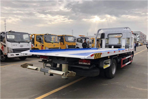 滑县汽车救援补胎