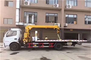 滑县附近汽车轮胎更换