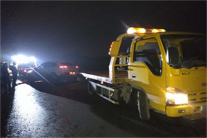 滑县24小时车辆搭电联系电话