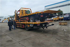 滑县同城汽车补胎